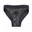 Em.Ex. Fit Harness Corset