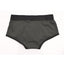 Em.Ex. Fit Harness - Gray/Grey - Small