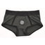 Em.Ex. Fit Harness