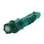 Emerald Studs Arouse Vibrator