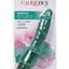 Emerald Studs Arouse Vibrator