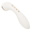 Empowered Smart Pleasure Idol Silicone Rechargeable Stimulator