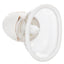 Empowered Smart Pleasure Queen Silicone Rechargeable Stimulator