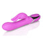 Enchanted Bunny Silicone USB Rechargeable Rabbit Waterproof