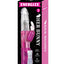 Energize Her Bunny 3 Dual Motor Rabbit Vibrator - Pink