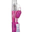 Energize Her Bunny 3 Dual Motor Rabbit Vibrator - Pink