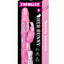 Energize Her Bunny 4 Dual Motor Rabbit Vibrator - Pink
