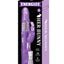 Energize Her Bunny 4 Dual Motor Rabbit Vibrator - Purple