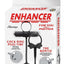 Enhancer Silicone Cock Rings