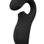 Enigma Rechargeable Dual Stimulator