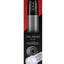 Enlarge Atlas Battery Operated Penis Pump