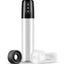 Enlarge Atlas Battery Operated Penis Pump
