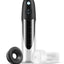 Enlarge Colossus Rechargeable Penis Pump