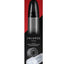 Enlarge Titan Rechargeable Penis Pump