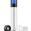 Enlarge Viking Rechargeable Penis Pump