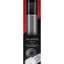 Enlarge Viking Rechargeable Penis Pump - Black/Clear