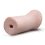Enlust Ashlynn Dual End Stroker - Pussy