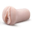 Enlust Ashlynn Dual End Stroker - Pussy