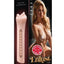 Enlust Candi Dual End Stroker - Mouth