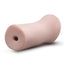 Enlust Candi Dual End Stroker - Mouth