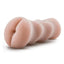 Enlust Cassie Dual End Stroker - Anal