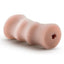Enlust Cassie Dual End Stroker - Anal
