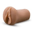 Enlust Molly Dual End Stroker - Pussy