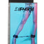 Euphoria Collection Ankle Cuffs