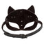 Euphoria Collection Cat Mask