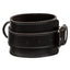 Euphoria Collection Hand Cuffs - Black