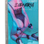 Euphoria Collection Hog Tie