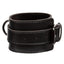 Euphoria Collection Hog Tie - Black