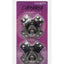 Euphoria Collection O-Ring Pasties