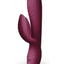 Every Girl Rechargeable Silicone Rabbit Vibrator