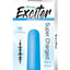 Exciter Mini Vibe Rechargeable Silicone Vibrator