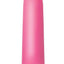 Exciter Mini Vibe Rechargeable Silicone Vibrator