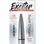 Exciter Rechargeable Bullet Vibrator - Silver