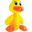 F#ck-A-Duck - Orange/Yellow