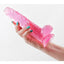 Fantasia Ballsy Dildo