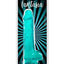 Fantasia Ballsy Dildo