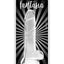 Fantasia Ballsy Dildo
