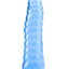 Fantasia Nymph Dildo - Blue