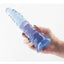 Fantasia Nymph Dildo