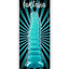 Fantasia Nymph Dildo