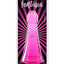 Fantasia Phoenix Dildo