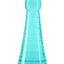 Fantasia Phoenix Dildo