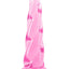 Fantasia Siren Dildo - Pink