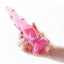 Fantasia Siren Dildo