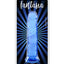 Fantasia Upper Dildo