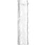 Fantasia Upper Dildo